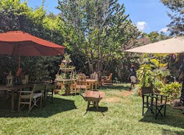 kenya/nairobi/gigiri/bar/terra