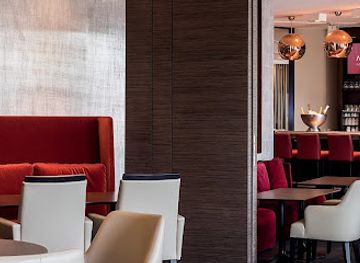 switzerland/lausanne/vidy/bar/le-bar