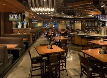 colorado/south-central-colorado/bar/yard-house