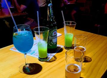 uruguay/treinta-y-tres/bar/cocktail-33