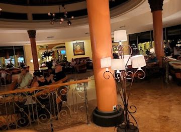 mexico/riviera-maya/bar/bar-puebla