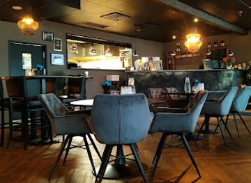 finland/kanta-hame/bar/puisto-brgr