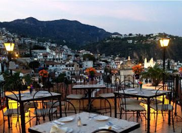 mexico/taxco/bar/del-angel-inn-restaurant