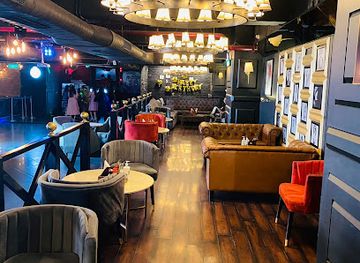 india/lucknow/gomti-nagar/bar/bigg-daddy