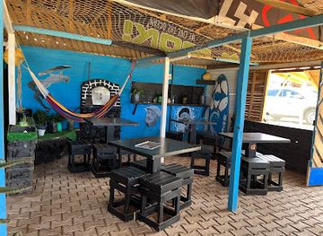 cabo-verde/sao-vicente/bar/t-s-bar-restaurant