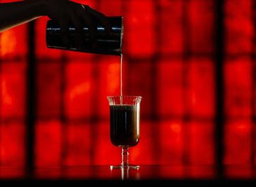 laos/mekong-river-valley/bar/sun-song-social