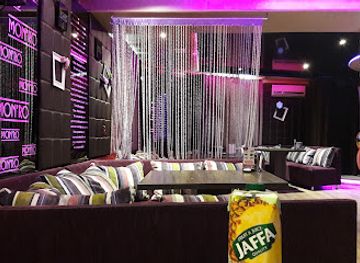 moldova/balti/bar/mon-ro-restaurant-karaoke