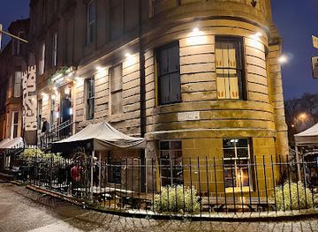 united-kingdom/glasgow/west-end/restaurant/big-slope