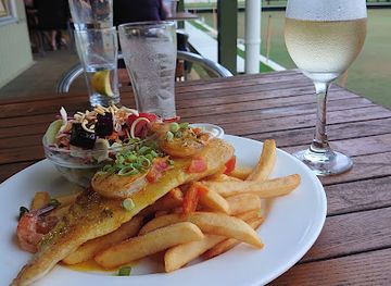 norfolk-island/emily-bay/bar/the-bowlo-bistro