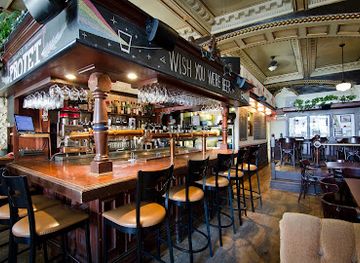 canada/quebec-city/saint-jean-baptiste/bar/le-projet-specialite-microbrasseries