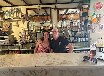 ireland/slieve-league/bar/o-donnells-bar