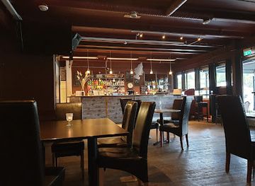 norway/ostfold/bar/olav-s-pub