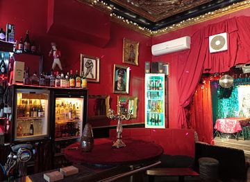 belgium/prince-bishopric-of-liege/bar/le-moustache