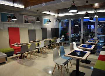 serbia/jablanica/bar/corto-lounge-bar