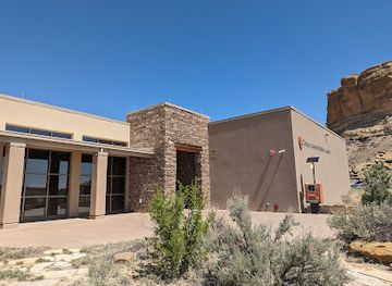 new-mexico/chaco-culture-national-historical-park/bar/chaco-culture-national-historical-park-visitor-center