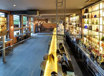 united-kingdom/sheffield/endcliffe-park/bar/kettle-black
