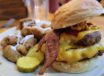 south-dakota/lake-francis-case/bar/blue-moon-bar-and-grill