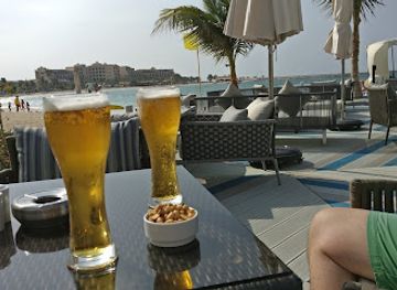 united-arab-emirates/ras-al-khaimah/bar/cider-bay