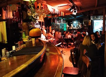 colombia/pereira/bar/el-rincon-clasico