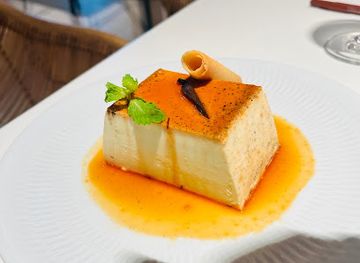 mayotte/pamandzi/bar/restaurant-eden-beach