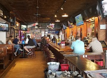 maryland/annapolis/bar/acme-bar-grill