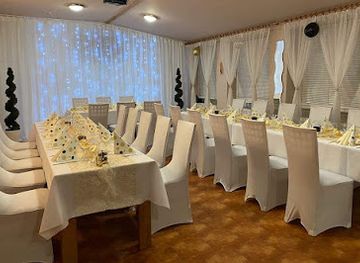 slovakia/muranska-planina-national-park/bar/club-peklo