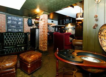 united-kingdom/london/bar/purl-london