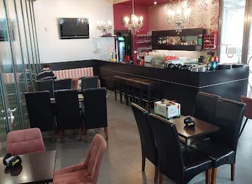 slovenia/zasavje/bar/glamour-caffe-zagorje