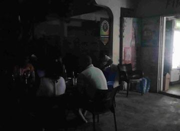 ghana/afife/bar/first-star-bar