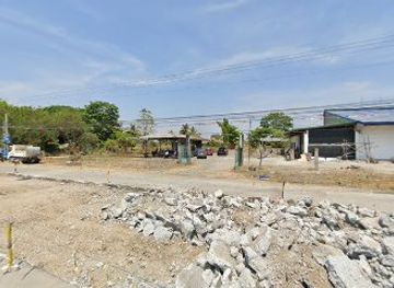 philippines/cagayan-valley/bar/vox-bar-lounge-restobar