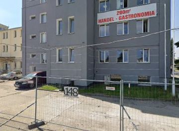 poland/wroclaw/krzyki/bar/bar-projekt