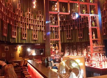 belgium/mons/bar/l-alhambar