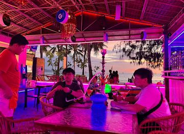 philippines/boracay/bar/om-boracay