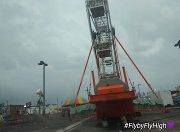 missouri/poplar-bluff/bar/neighborhood-bar