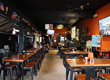 singapore/northeast-region/bar/grapevine-cafe-bar-restaurant