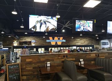 arkansas/ozark-mountains/bar/ozark-mountain-grill