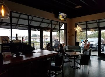 washington/the-tri-cities/bar/tap-barrel