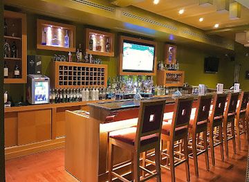 jordan/ma-in-hot-springs/bar/mosaic-city-bar