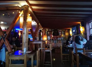 chile/los-lagos-region/bar/cactus-resto-bar