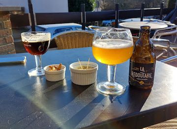 belgium/pays-de-herve/bar/taverne-la-neuve