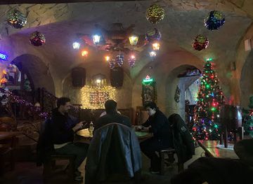 azerbaijan/goygol-national-park/bar/beer-office