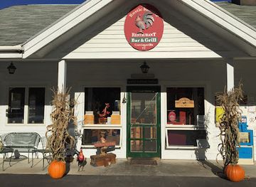 vermont/green-mountains-national-forest/bar/rustic-rooster