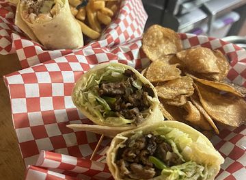 west-virginia/coopers-rock-state-forest/bar/scorers-sabraton