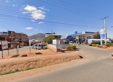 kenya/tsavo-national-park/bar/ishara-bar-and-restaurant