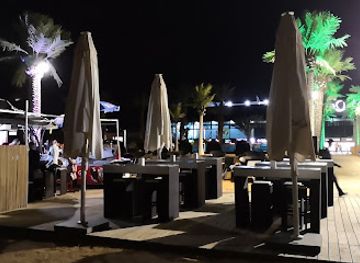 israel/masada/bar/beach-bar-at-dead-sea-mall