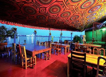 india/kochi/mattancherry/bar/ginger-house-restaurant