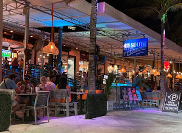 florida/fort-lauderdale-beach/bar/411-south-bar-grill