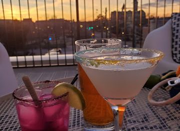 alabama/auburn/bar/the-bar-at-wittel