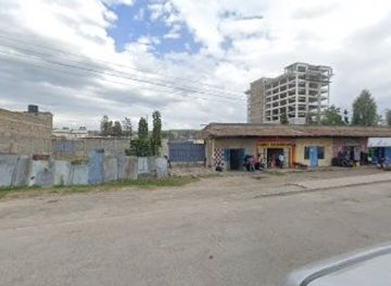 kenya/naivasha/bar/stop-over-pub