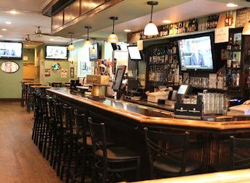 pennsylvania/philadelphia/rittenhouse-square/bar/cavanaugh-s-rittenhouse